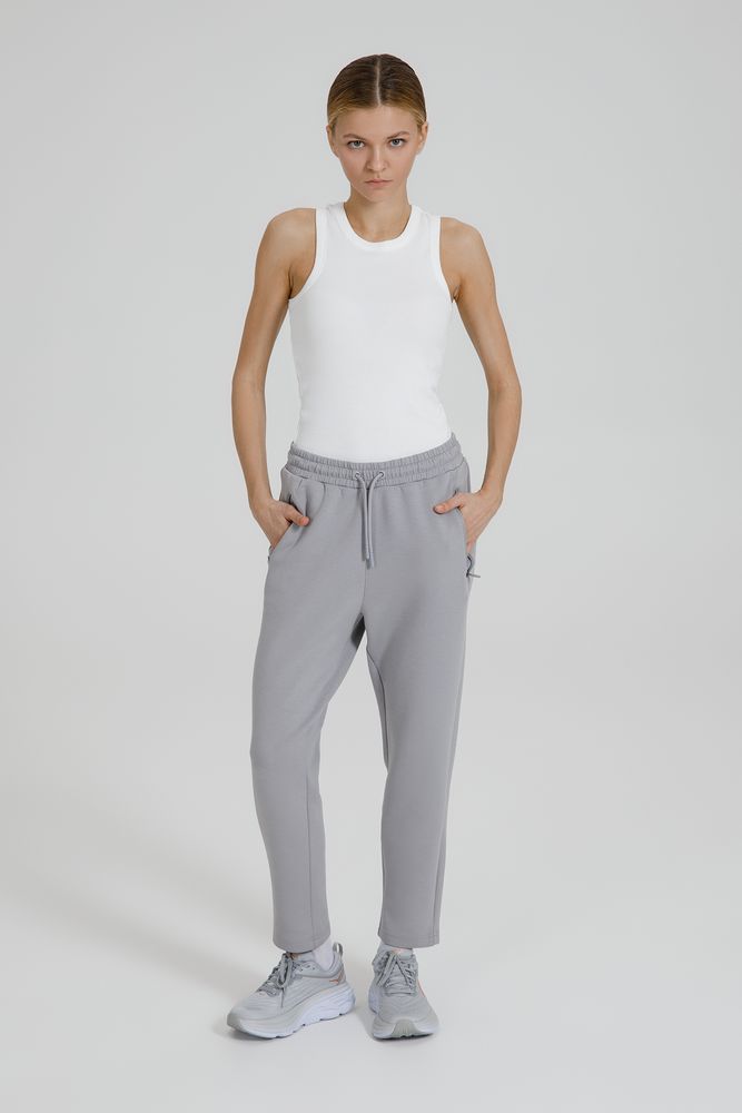 Джоггеры Lovi