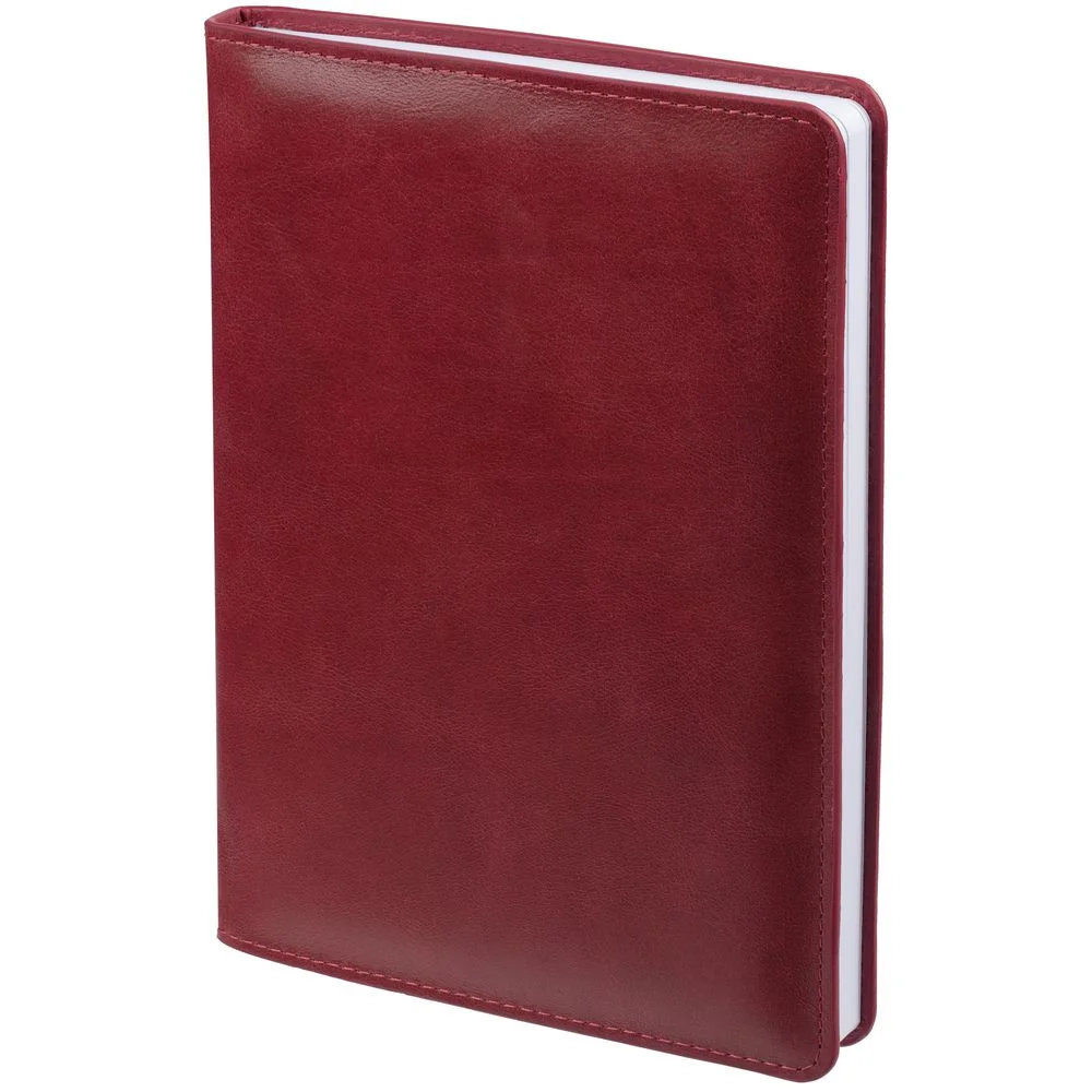 Ежедневник Termini, недатированный