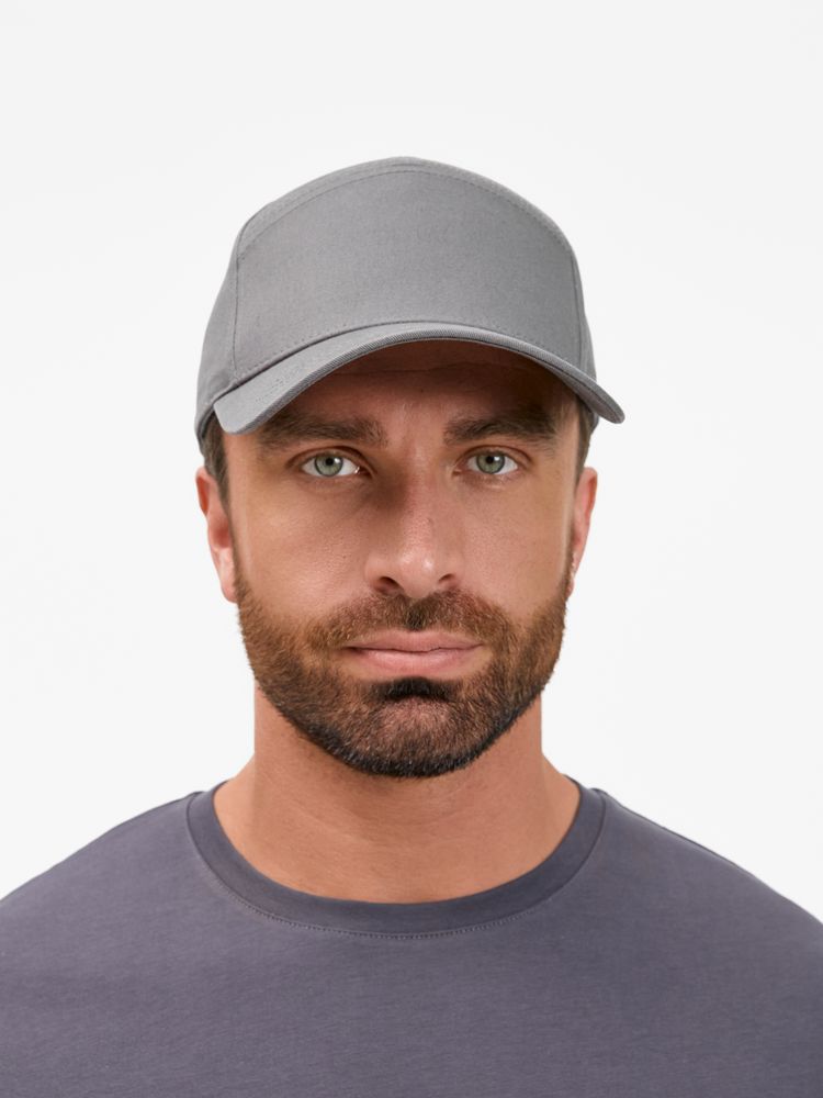 Бейсболка Settaro