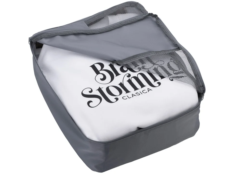 Органайзер для одежды Easy traveller