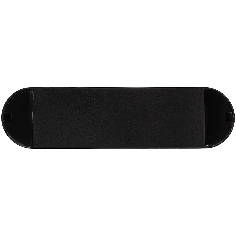 Парковочная визитка Litera