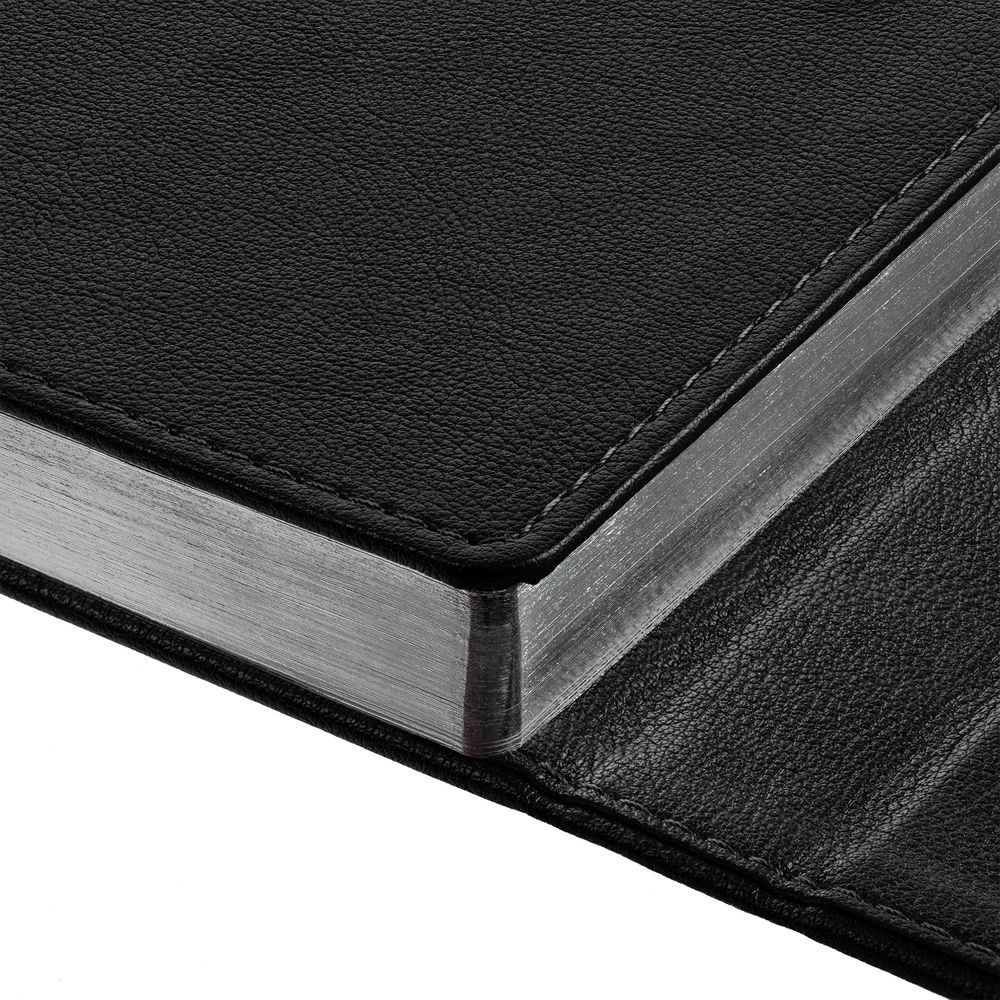 Ежедневник Flap на заказ, недатированный