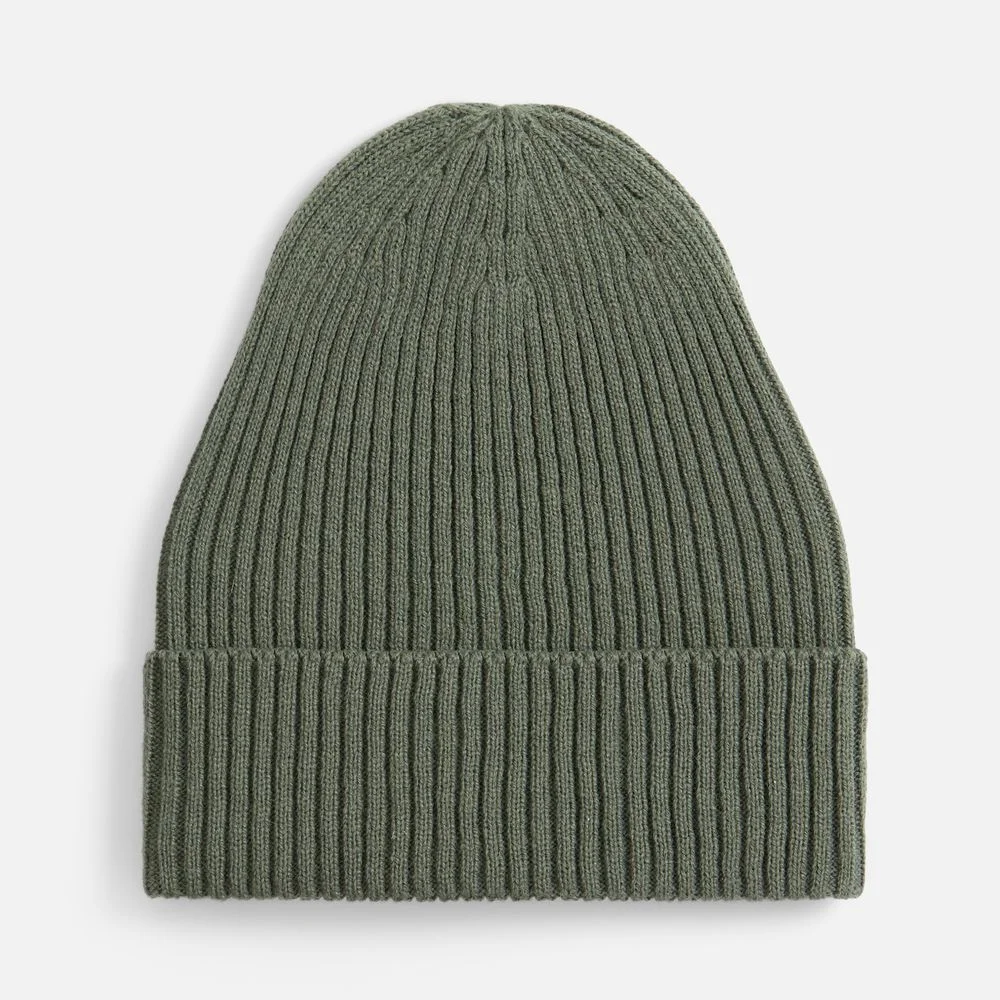 Шапка Catch Match