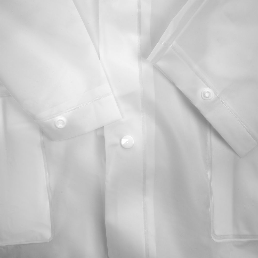 Дождевик детский RainDrop Kids