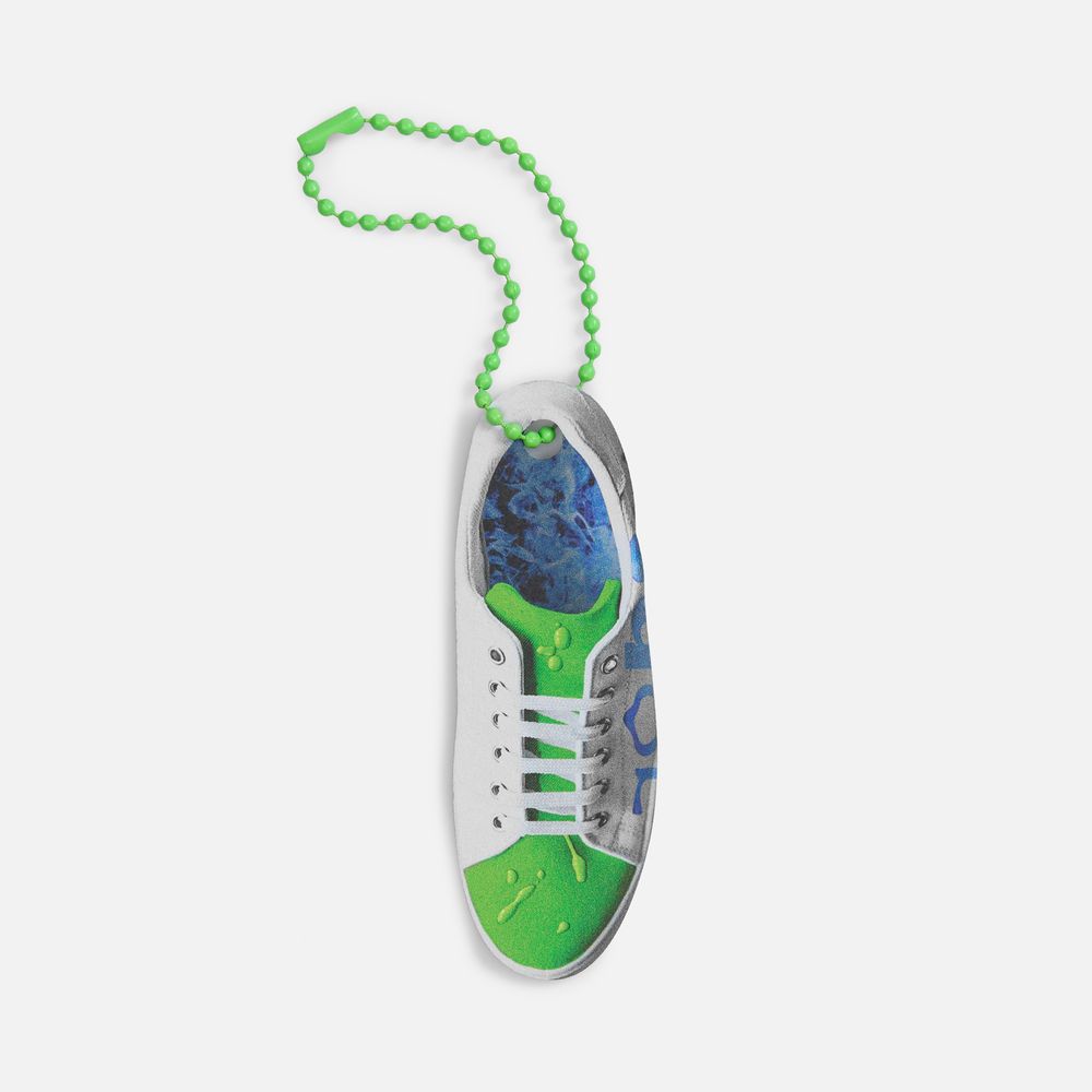 Заготовка из фетра Felt S