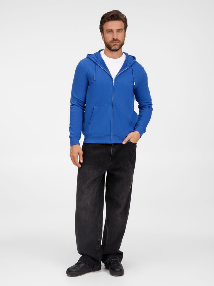 Толстовка унисекс Calipso