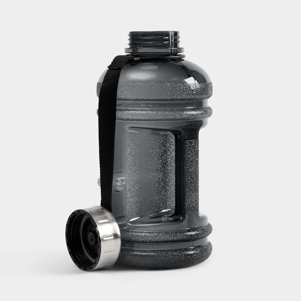 Спортивная бутылка Practice