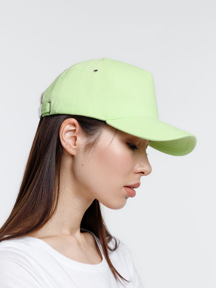 Бейсболка Standard