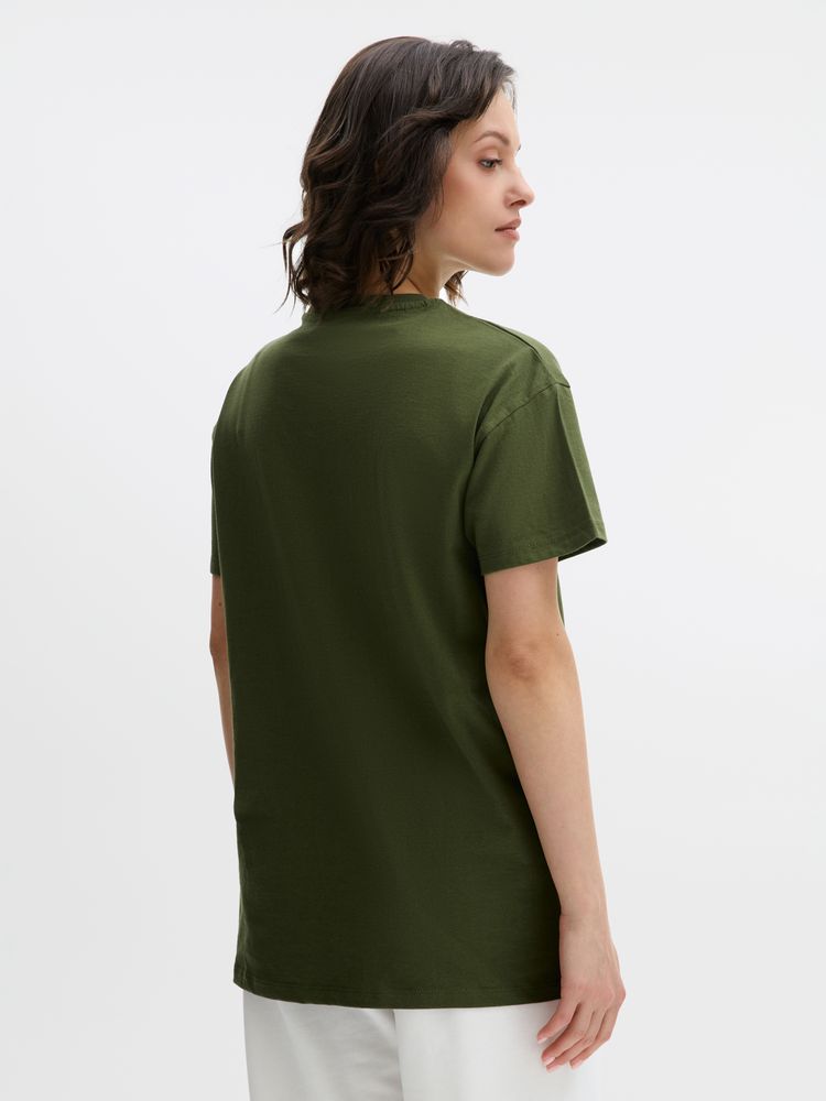 Футболка Imperial 190