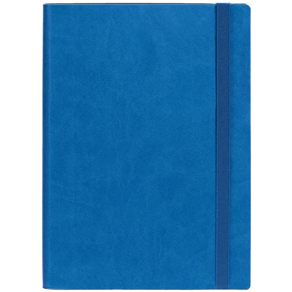 Ежедневник Vivian, недатированный