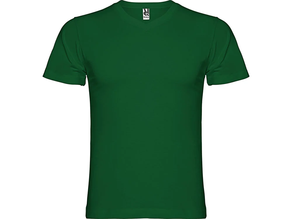 Футболка Samoyedo мужская