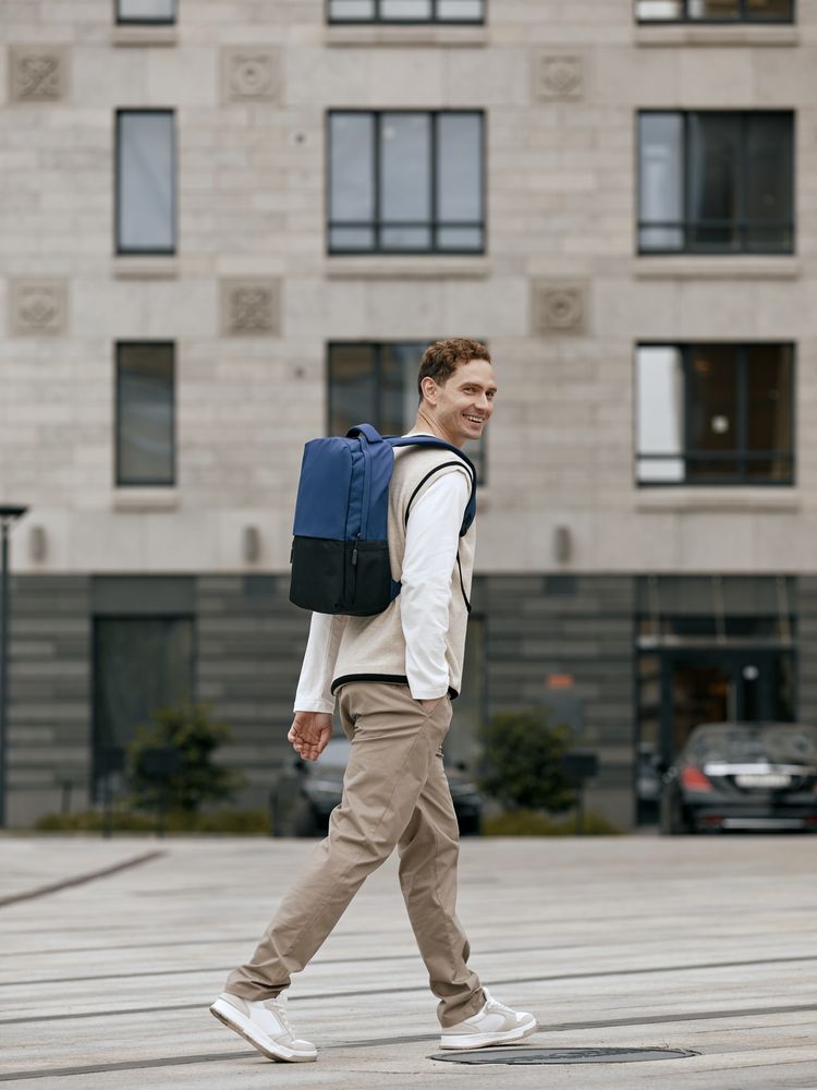 Рюкзак Twindale