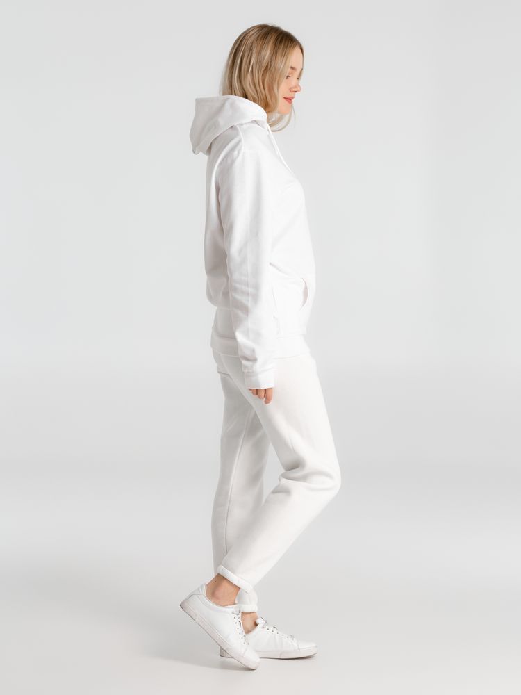 Толстовка с капюшоном унисекс Hoodie