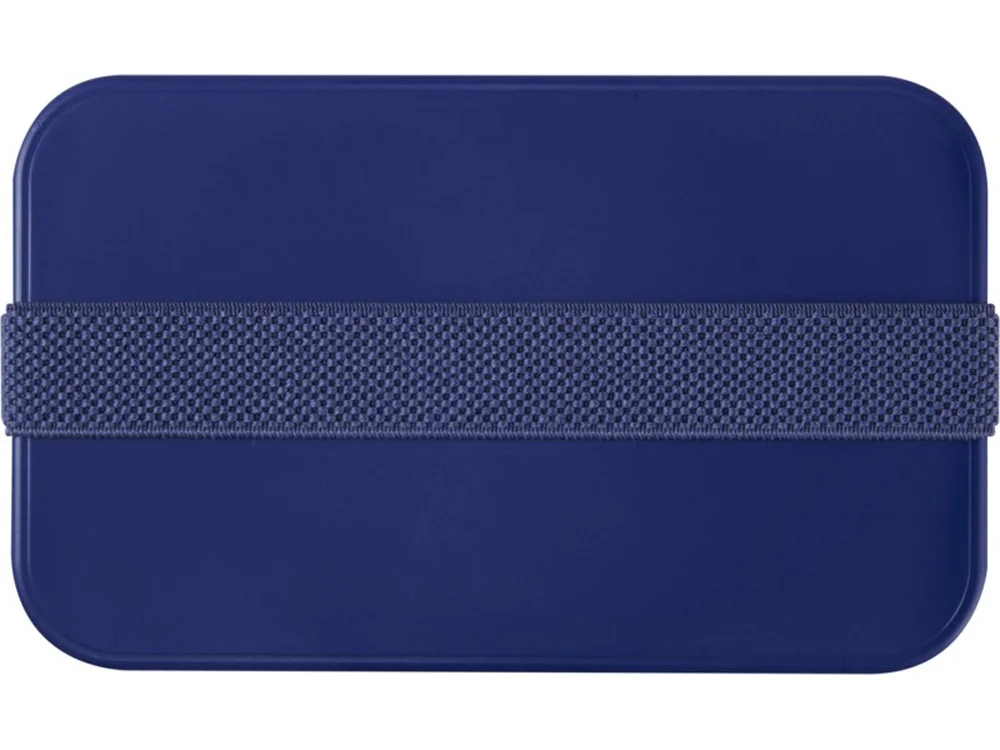 Однослойный ланчбокс MIYO