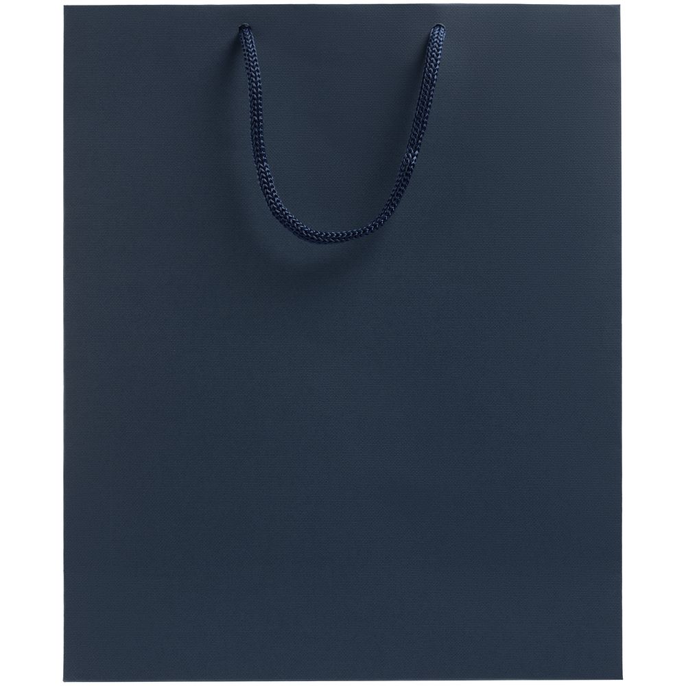 Пакет бумажный Wide