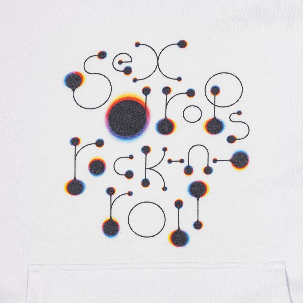 Футболка женская No Drugs