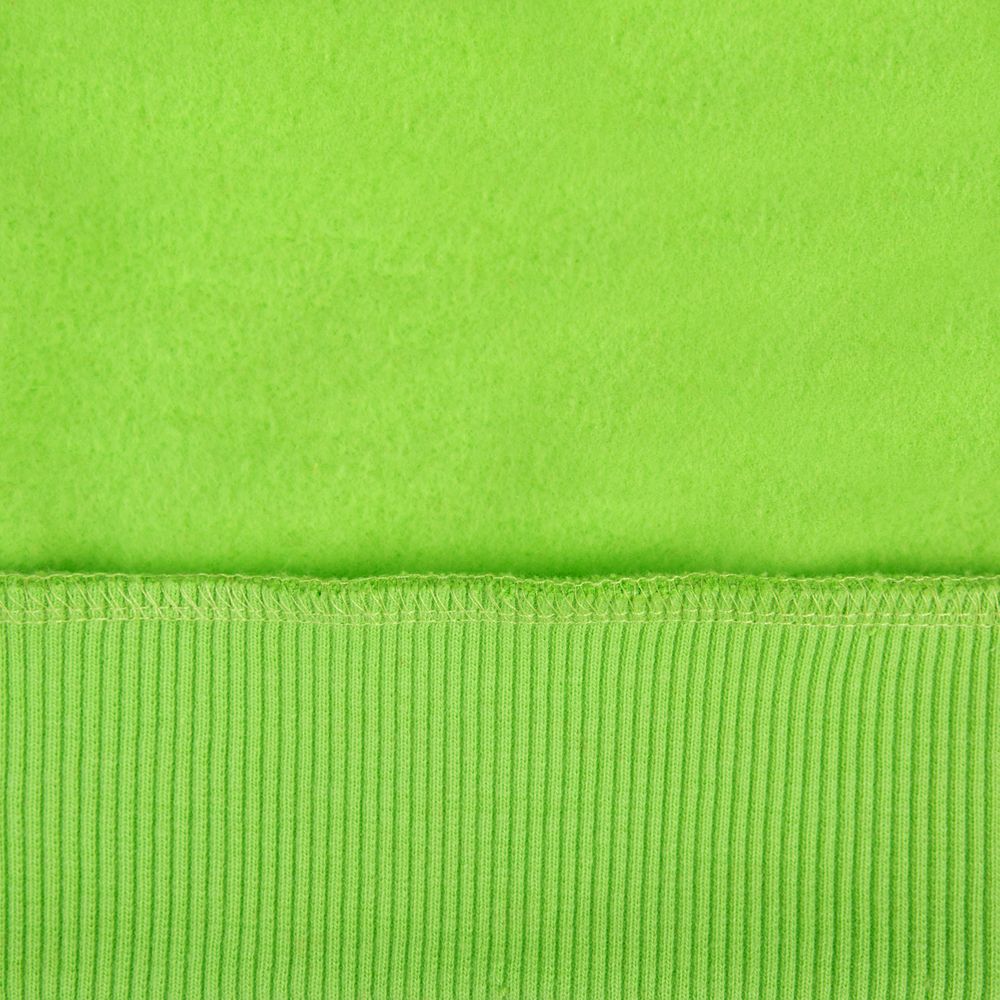 Худи Kirenga Heavy 2.0