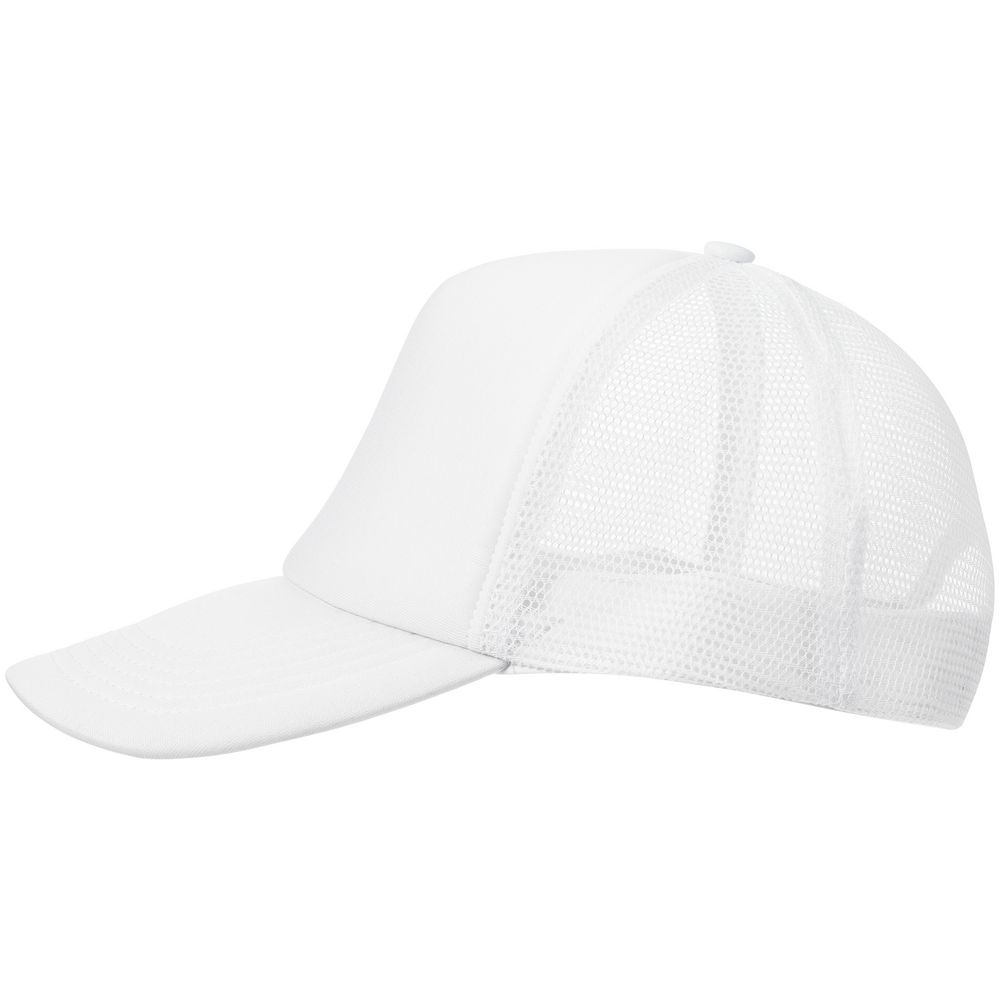 Бейсболка Sunbreaker