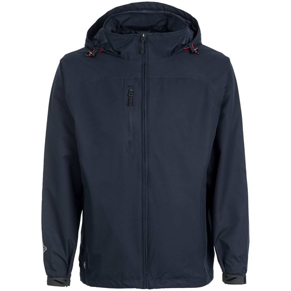 Ветровка мужская Stratus