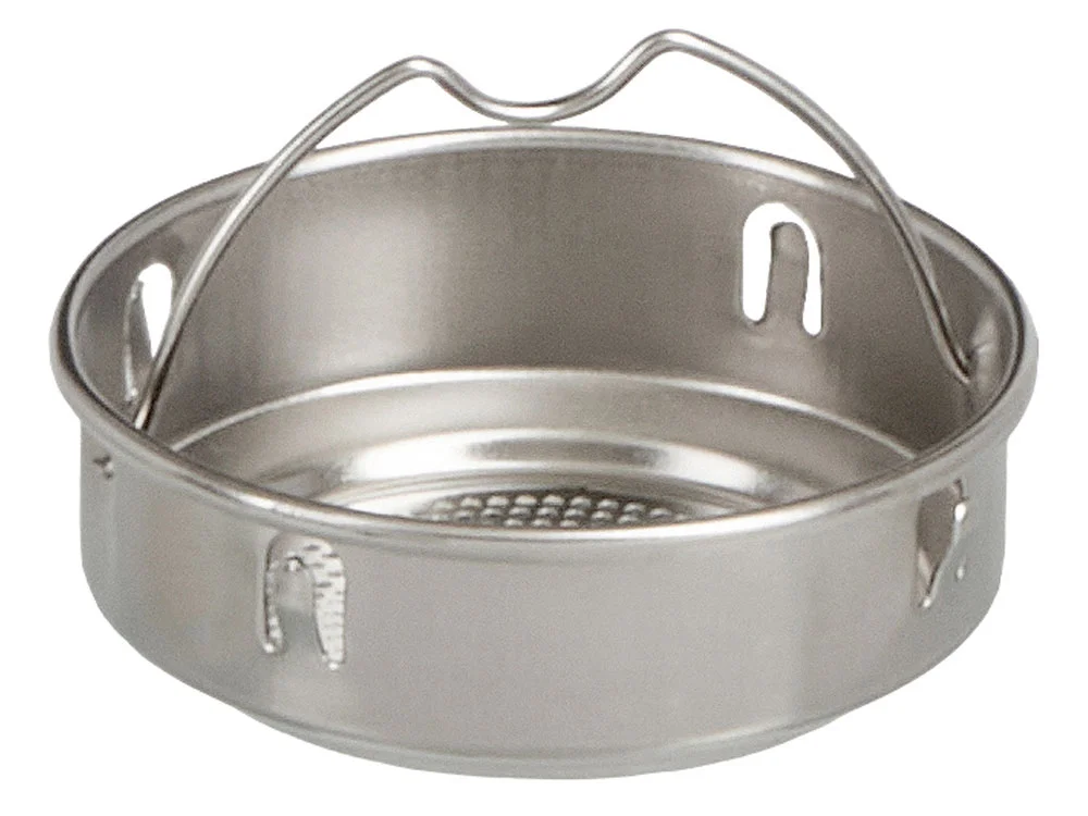 Вакуумный термос Module X с индикатором температуры и медной изоляцией, 500 мл, крафтовый тубус