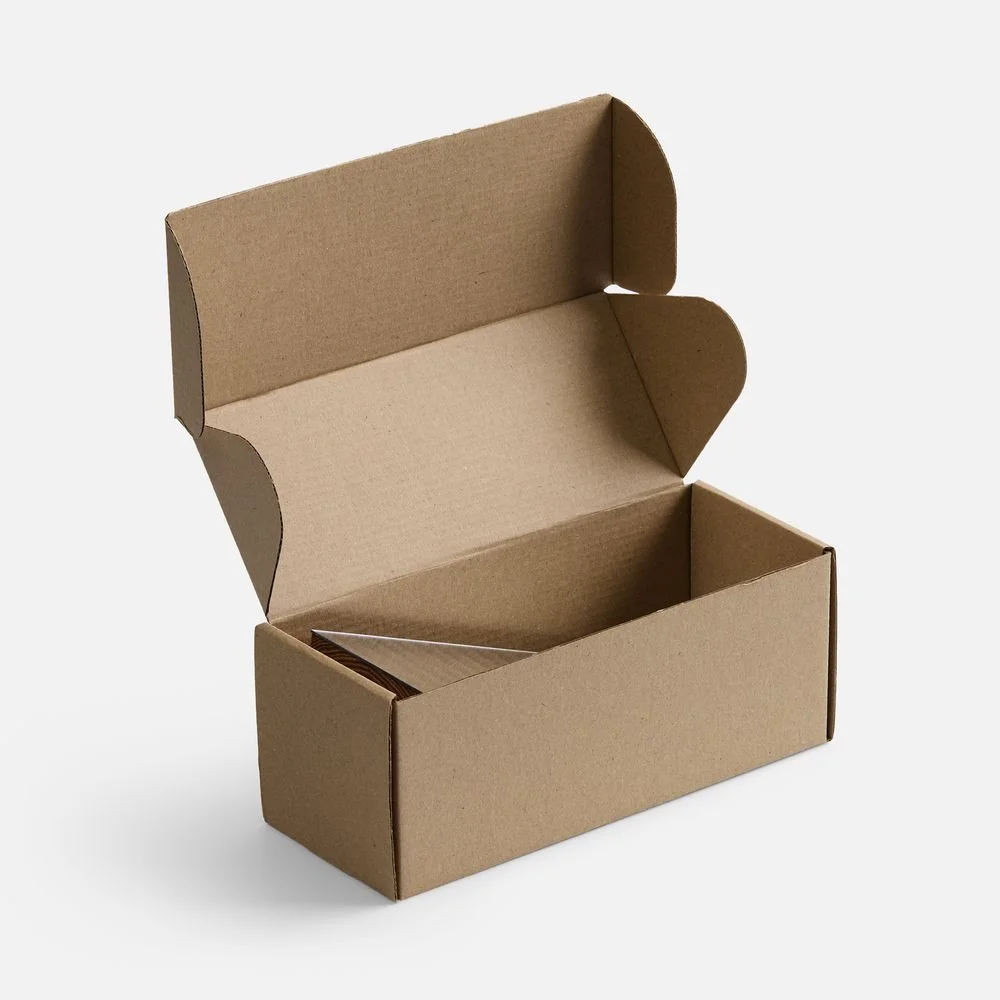 Стела Challenger