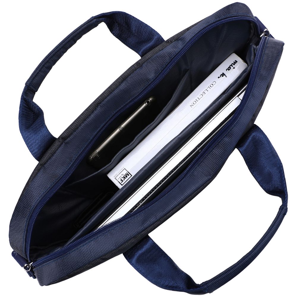 Сумка для ноутбука L247