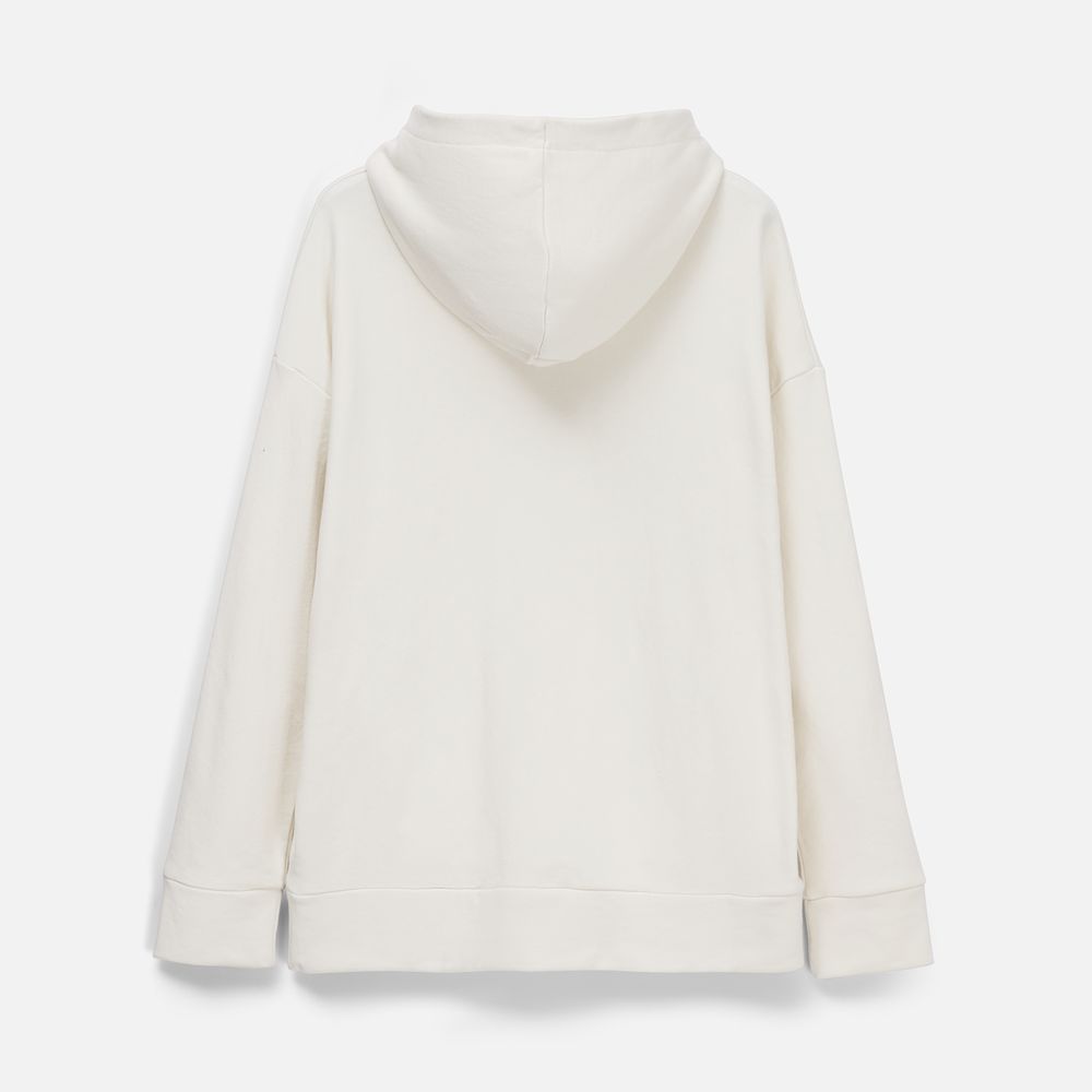 Худи унисекс H2