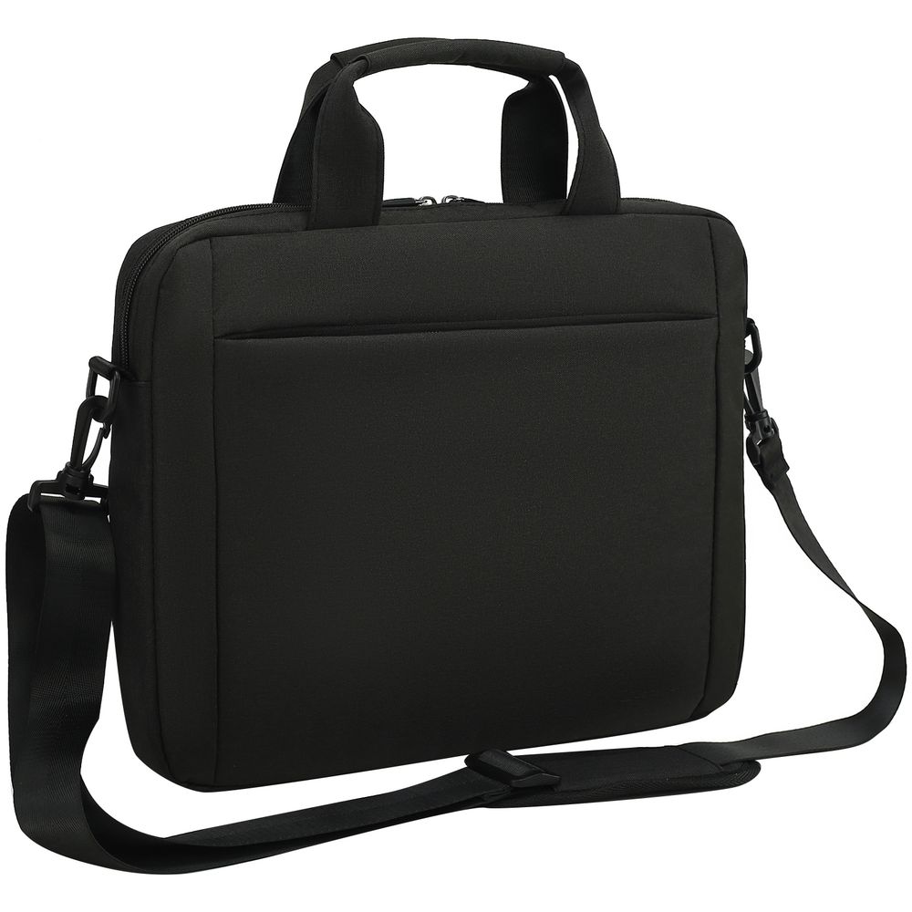 Сумка для ноутбука L224