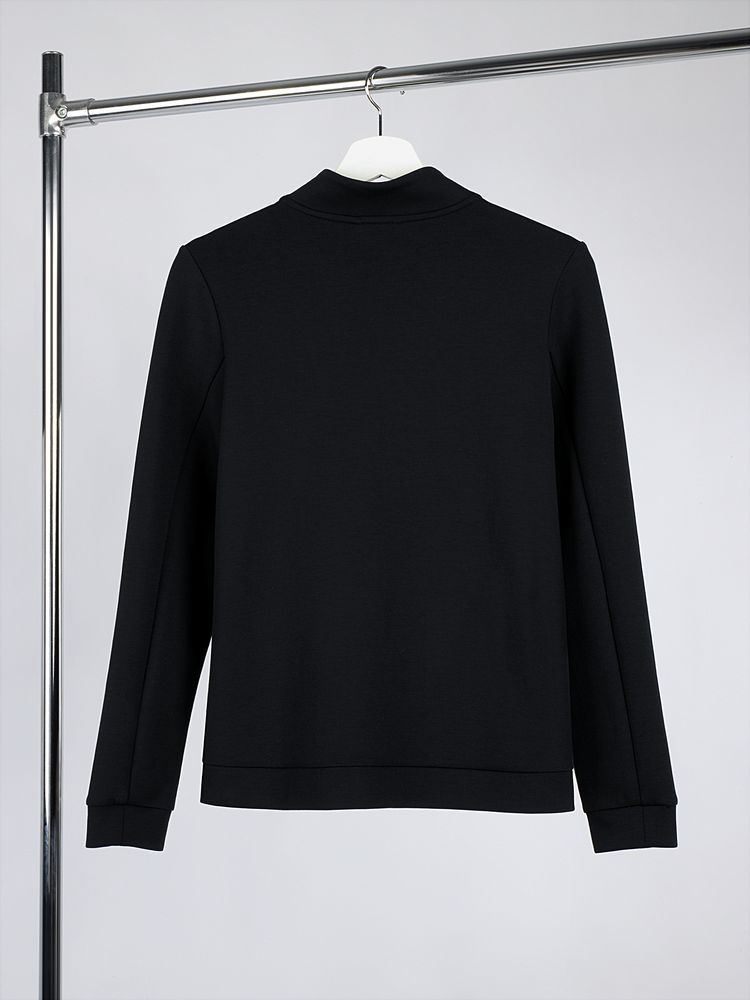 Куртка женская Lovi