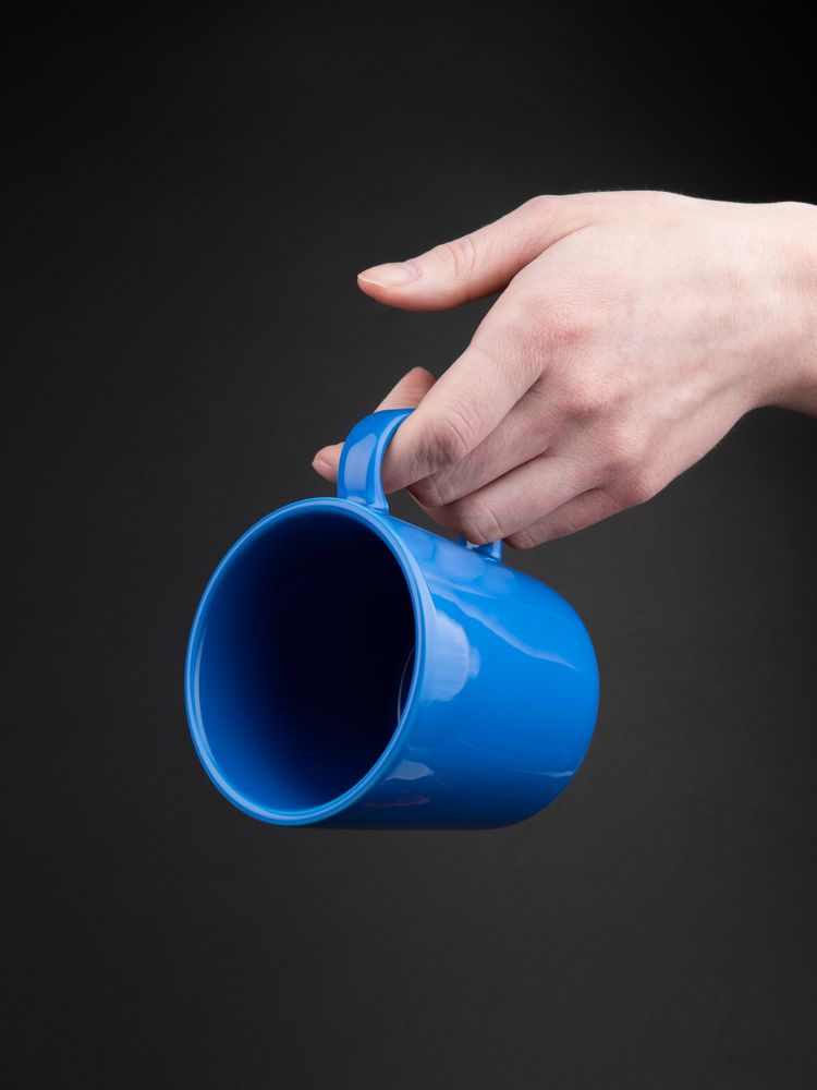 Кружка Valotti Medio