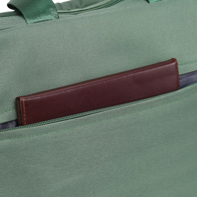 Сумка для ноутбука L215