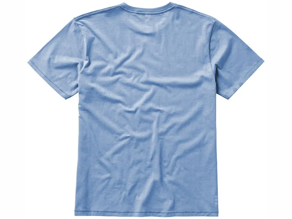 Футболка Nanaimo мужская