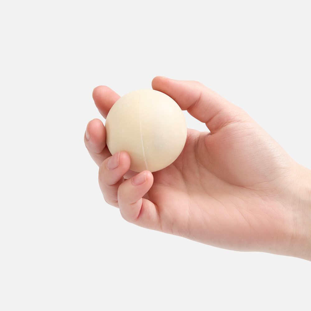 Шоколадная бомбочка Sweet Spot