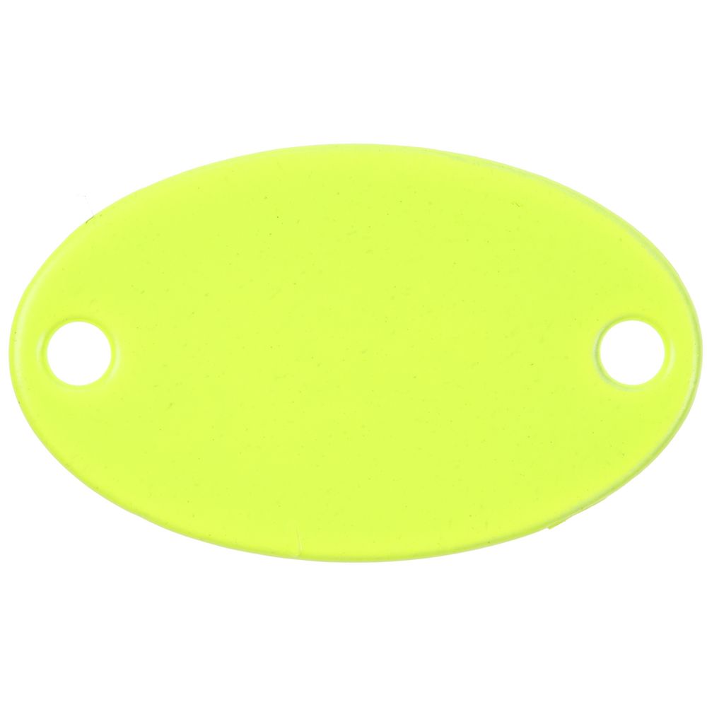 Шильдик металлический Alfa Oval