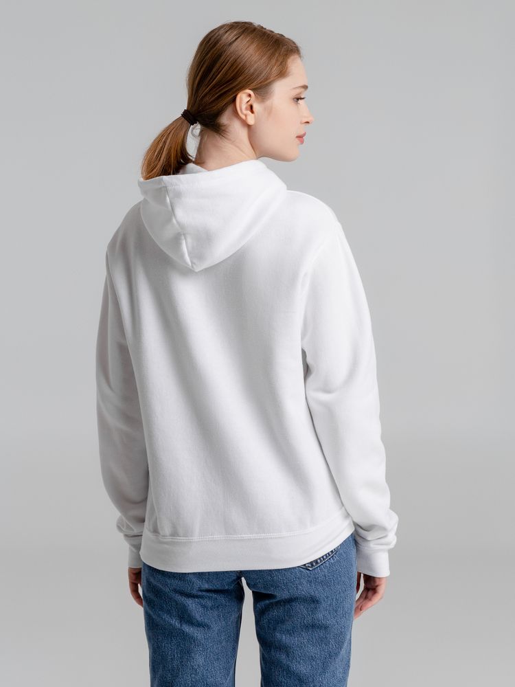 Толстовка с капюшоном Slam 320