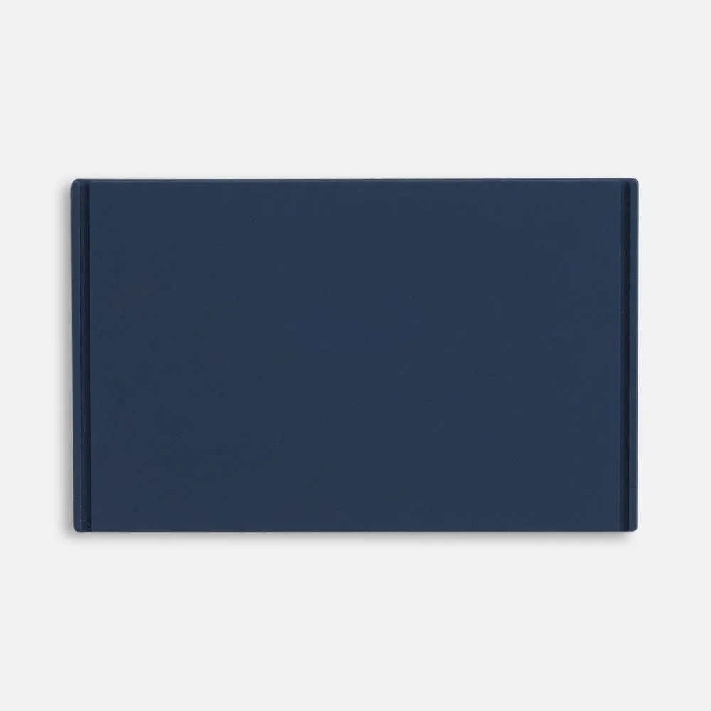 Лейбл из ПВХ Dzeta, ХL