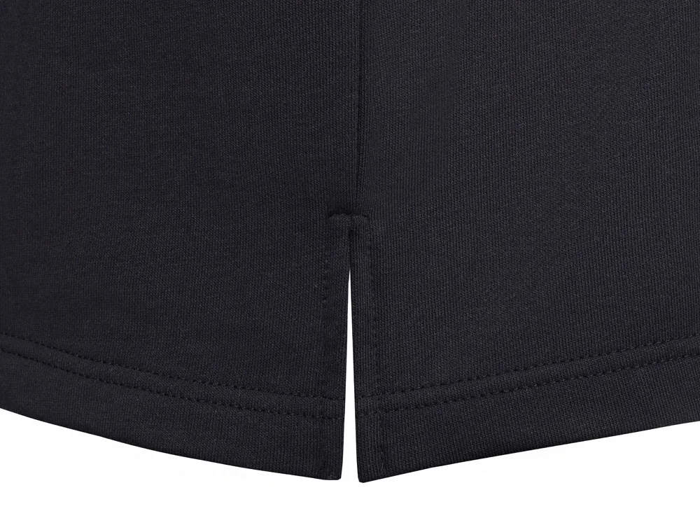 Худи оверсайз Alpha.01 унисекс