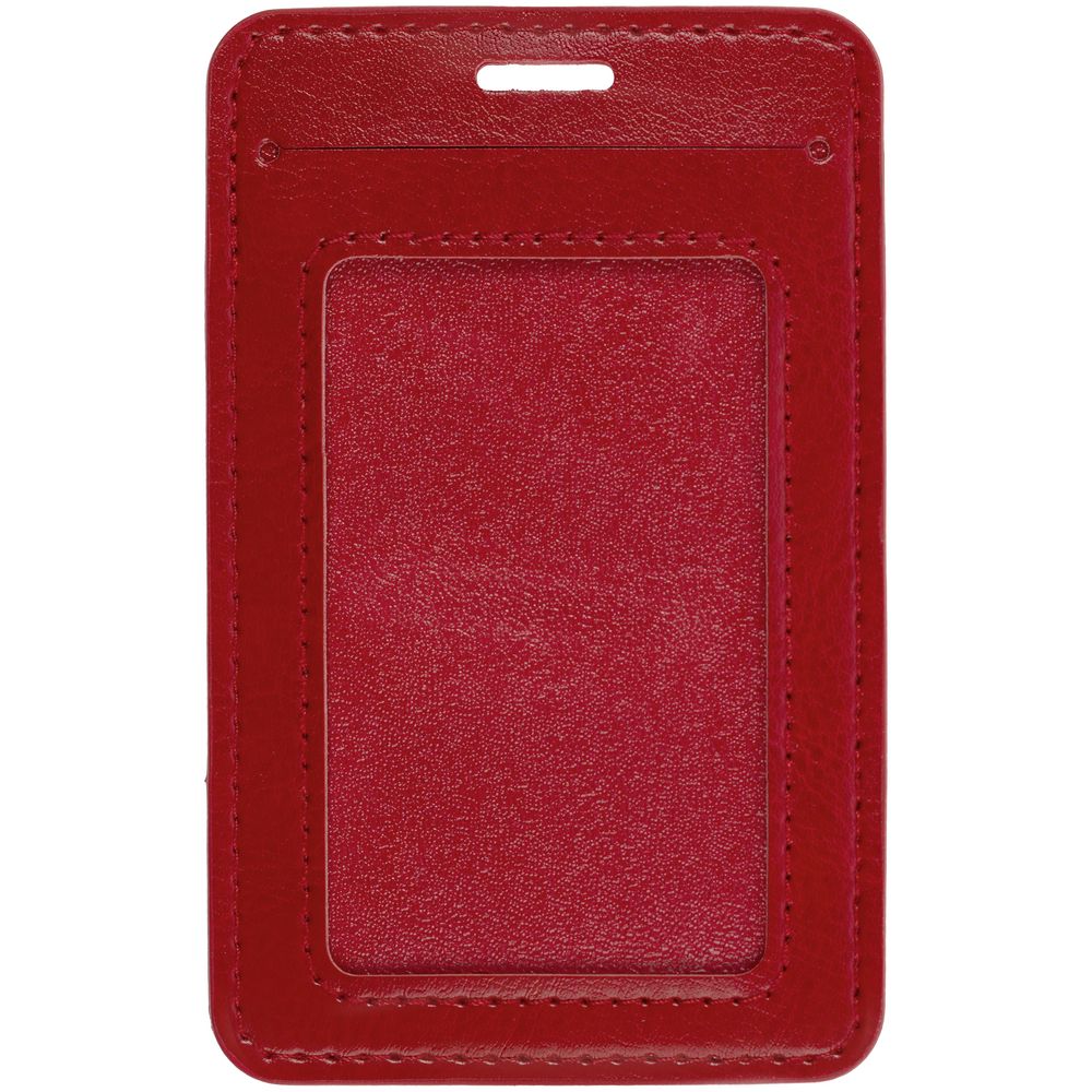 Набор Lucky Office