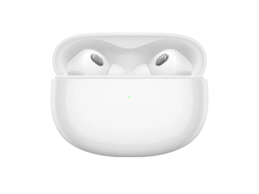 Наушники Xiaomi Buds 3