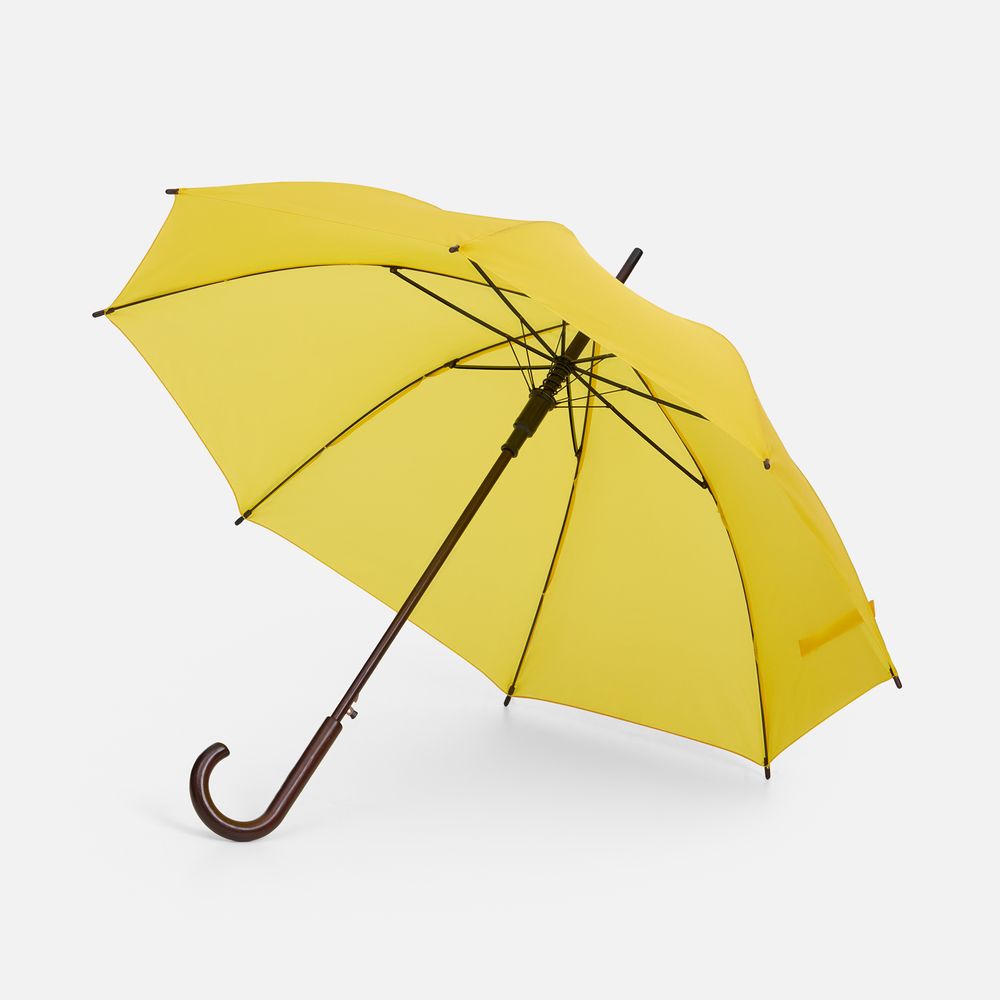 Зонт-трость Standard