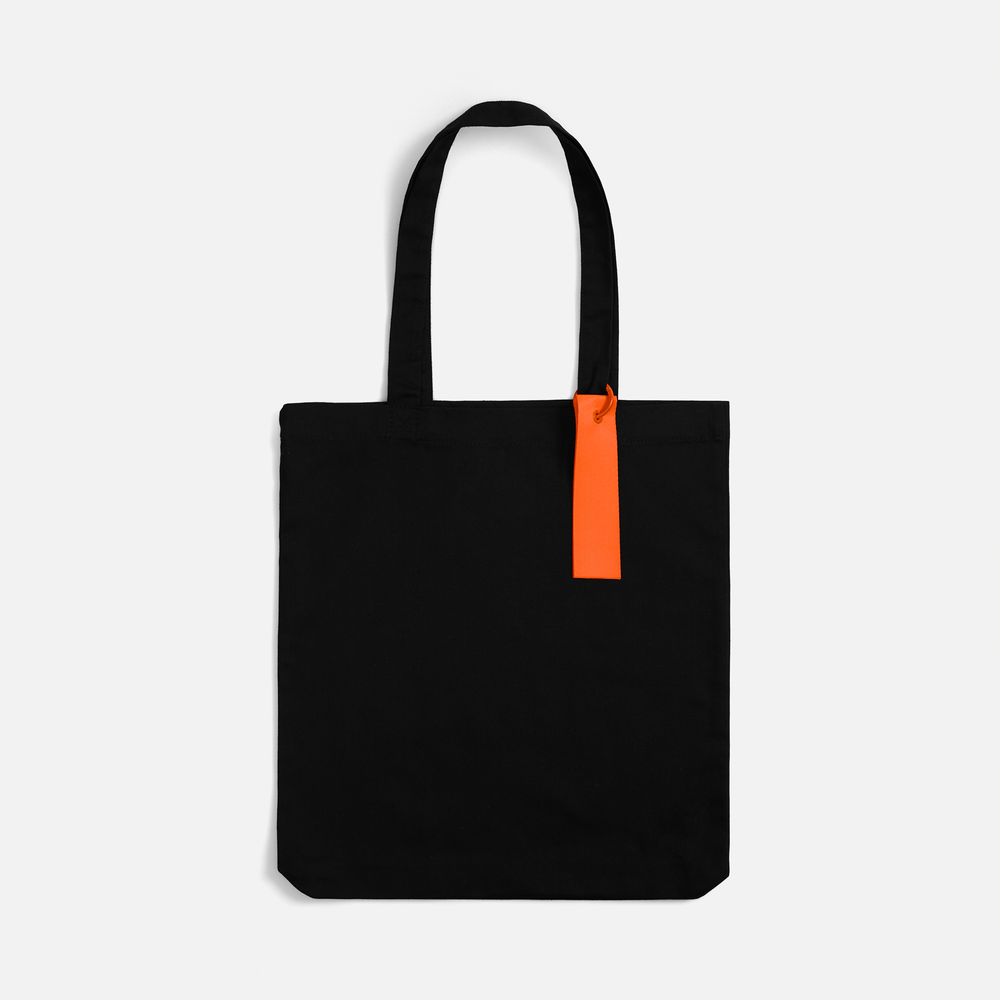 Ремувка Nakit, L