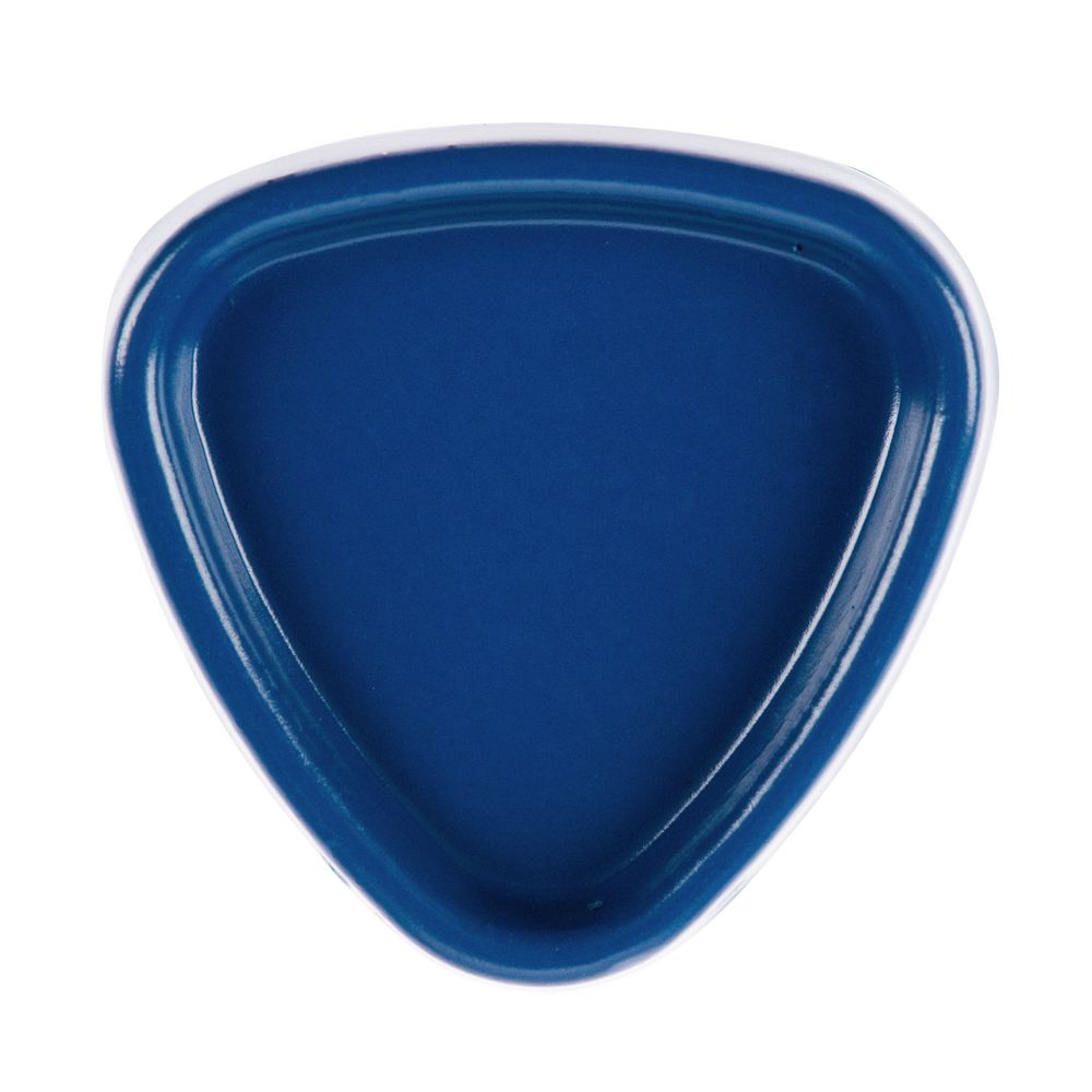 Фиксатор для шнура Natch, M