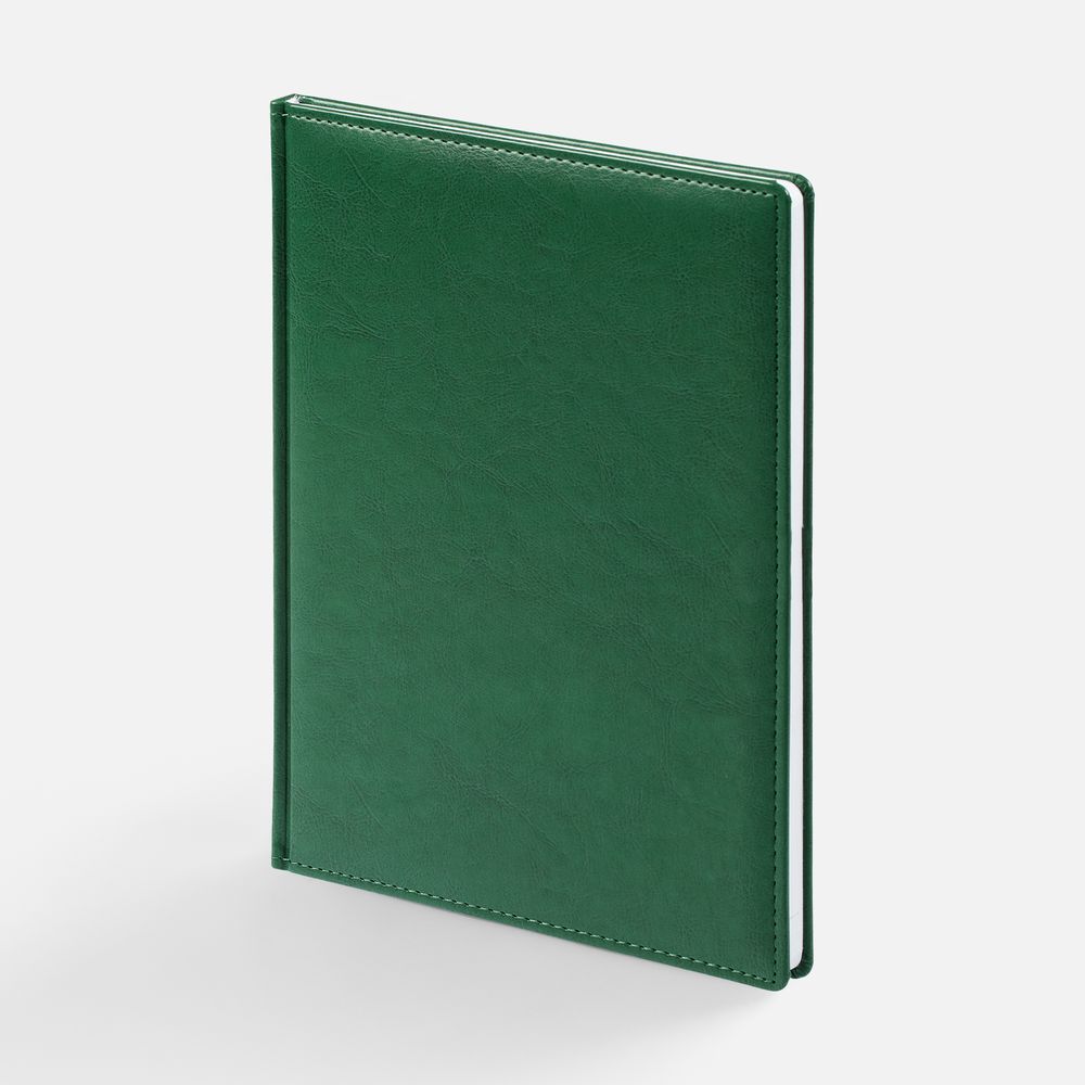 Еженедельник Nebraska, датированный