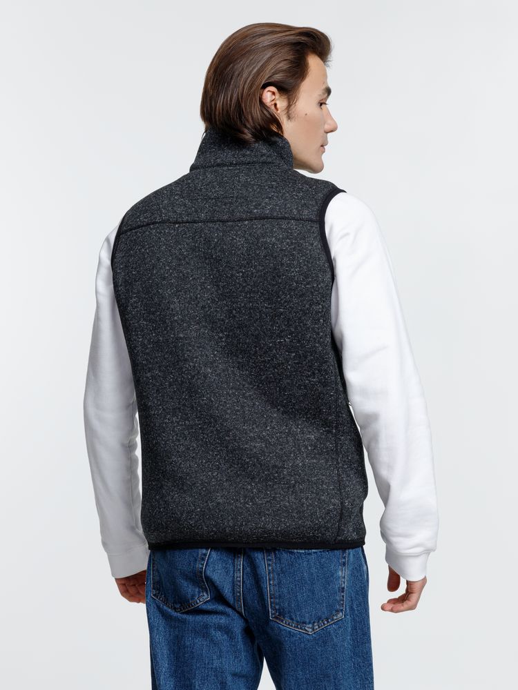 Жилет унисекс Gotland