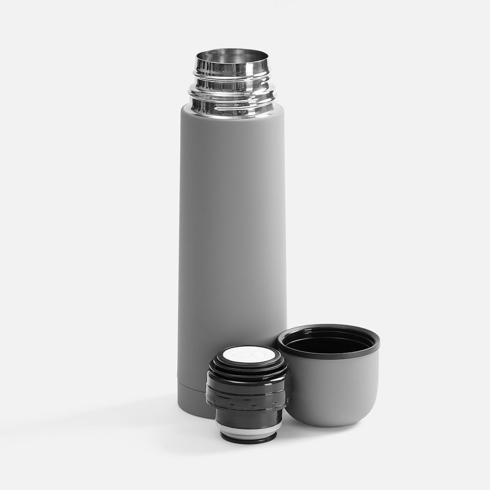 Термос Skydive, ver.2