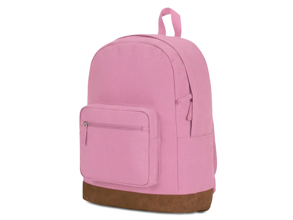 Рюкзак Shammy для ноутбука 15