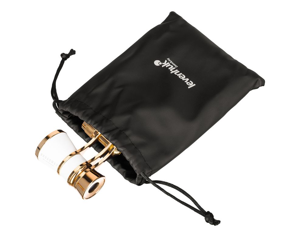 Театральный бинокль Broadway 325B