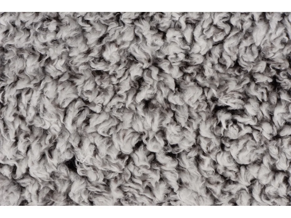 Плед флисовый Ally