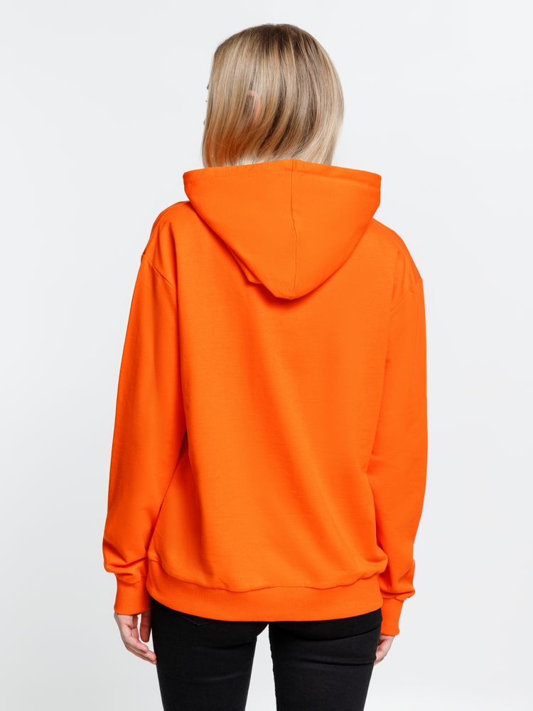 Худи Kirenga 2.0