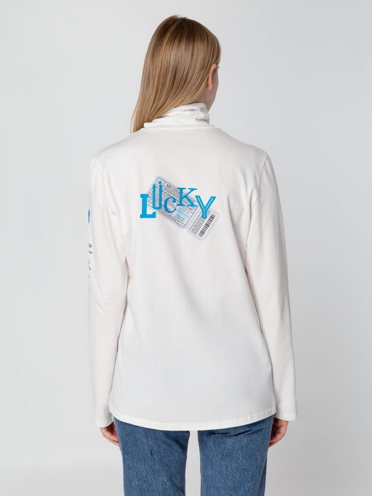 Водолазка Urban